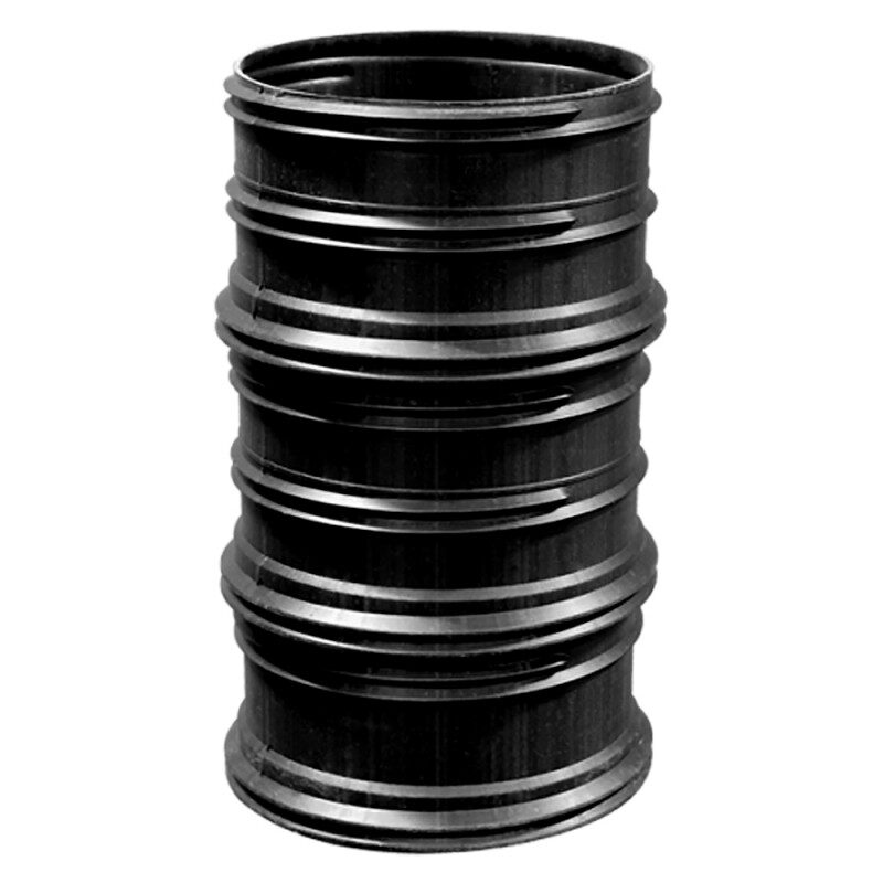 aquabin-paaukstinimas-d320-h500 Paaukštinimas SL-REHR D320 H500 - Image 1