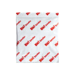 Bakterijos Bio 7 valymo įrenginiams, 12 mėn - Image 2