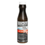 Bio7 Choc start