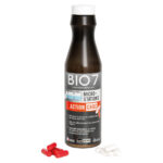 Bio7 Choc start - Image 4