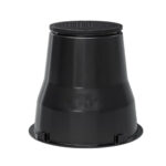 Infiltracinis šulinys DW600