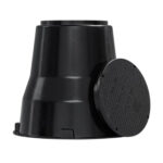 Infiltracinis šulinys DW600 - Image 3