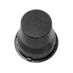 Infiltracinis šulinys DW600 - Image 5