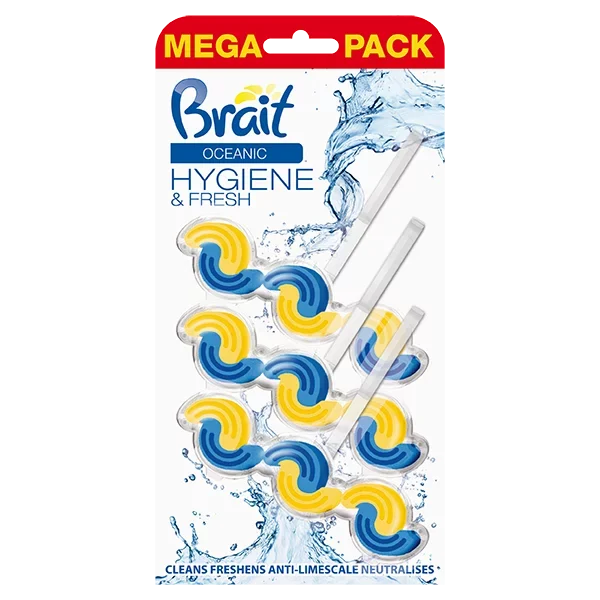 wc-muiliukas-brait-oceanic-3-45g Pakabinamas WC muiliukas Brait Oceanic, 3x45g - Image 1