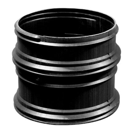 Paaukštinimas SL-REHR D320 H250