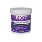 Bakterijos Bio7 drenažui ir infiltracijai