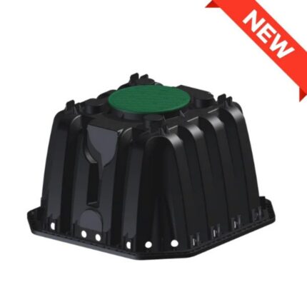 Infiltracinis šulinys 500 l